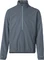 Vaude Cyclist Air Fahrradjacke heron (Herren) Vorschaubild