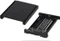 Icy Dock EZConvert MB705M2P-B Vorschaubild