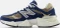 New Balance 9060 nb navy/mushroom/incense Vorschaubild