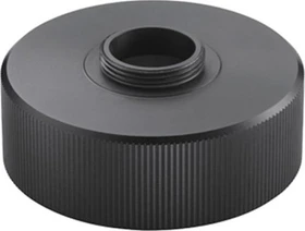 Swarovski PA Adapterring 1 CL