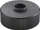 Swarovski PA Adapterring 1 CL (MH-Z734-901A)