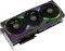 PNY GeForce RTX 5090 ARGB Epic-X RGB Overclocked Triple Fan, 32GB GDDR7, HDMI, 3x DP Vorschaubild