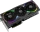 PNY GeForce RTX 5090