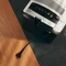 Miele Guard L1 AllFloor obsidianschwarz Vorschaubild