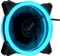 AeroCool Rev RGB, 120mm Vorschaubild