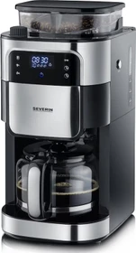 Severin KA 4813