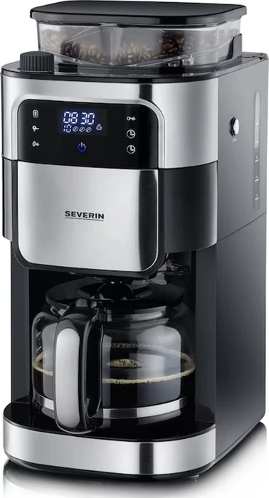 Severin KA 4813