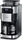 Severin KA 4813