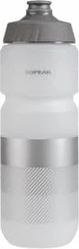 Topeak TTI Bottle Trinkflasche 750ml weiß