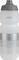 Topeak TTI Bottle 750ml Trinkflasche Vorschaubild