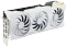 ASUS TUF Gaming GeForce RTX 4070 Ti OC, TUF-RTX4070TI-O12G-WHITE-GAMING, 12GB GDDR6X, 2x HDMI, 3x DP Vorschaubild