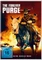 The Forever Purge Vorschaubild