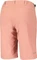 Scott Trail Flow Fahrradhose kurz crystal pink (Damen) Vorschaubild
