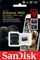 SanDisk Extreme PRO, microSD UHS-I U3, A2, V30, Rev-CY Vorschaubild