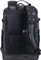 RivaCase 7661 Sherwood ECO 17.3" Laptop-Rucksack, navy camo Vorschaubild