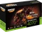 INNO3D GeForce RTX 4070 Ti X3 OC, 12GB GDDR6X, HDMI, 3x DP Vorschaubild