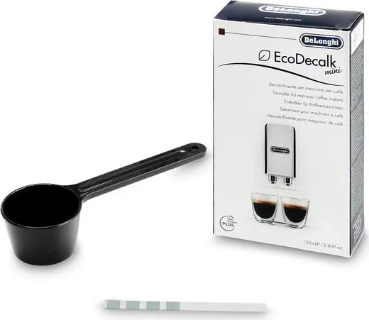 DeLonghi ECAM 220.21.WW Magnifica Start