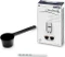 DeLonghi ECAM 220.21.WW Magnifica Start Vorschaubild