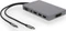 LMP USB-C Display Dock 2, 2x USB-C 3.0 [Stecker] Vorschaubild