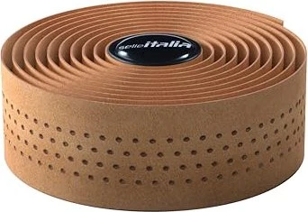 Selle Italia Smootape Classica Lenkerband