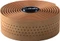 Selle Italia Smootape Classica Lenkerband Vorschaubild