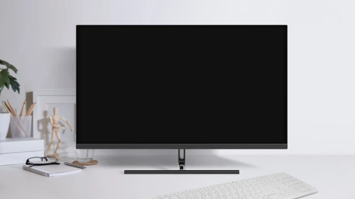 PEAQ PMO S324-IQSK, 32"