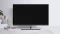 PEAQ PMO S324-IQSK, 32" Vorschaubild