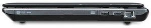 Acer Aspire 3750-2314G50MNkk, Core i3-2310M, 4GB RAM, 500GB HDD, DE