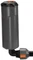 Gardena L-Stück für Versenkregner 25mm, 1/2" Außengewinde Vorschaubild