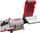 Holzmann BT203-914 230V Elektro-Kombischleifer