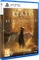 Beast of Reincarnation (PS5) Vorschaubild