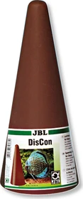JBL DisCon, Ablaichkegel für Diskus