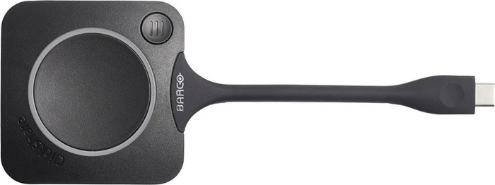 Barco ClickShare Button USB-C