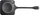 Barco ClickShare Button USB-C (R9861600D01C)