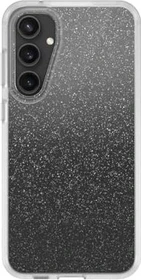 Otterbox React für Samsung Galaxy S23 FE Stardust