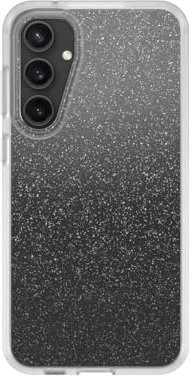 Otterbox React für Samsung Galaxy S23 FE