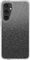 Otterbox React für Samsung Galaxy S23 FE Vorschaubild