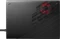ASUS ROG XG Mobile (2022), GC31S, GeForce RTX 3080 Vorschaubild