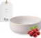 like by Villeroy & Boch Crafted Cotton Vorschaubild