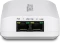 TRENDnet Desktop Gigabit PoE-Extender, 3x RJ-45, 60W PoE++ PD Vorschaubild
