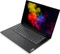 Lenovo V14 G2 ITL, schwarz, Core i5-1135G7, 8GB RAM, 256GB SSD, DE Vorschaubild