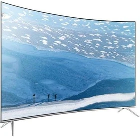 Samsung UE65KS7590