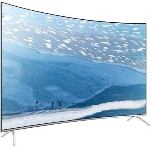 Samsung UE65KS7590
