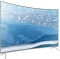 Samsung UE65KS7590 Vorschaubild