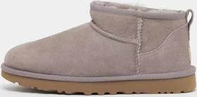 UGG Classic Ultra Mini Boot sugarplum (Damen)