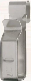 Enphase Engage Cable Clips (100er-Pack)