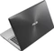 ASUS F550CA-XX078D, silber, Pentium 2117U, 4GB RAM, 500GB HDD, DE Vorschaubild