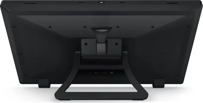 Xencelabs Pen Display 24, schwarz