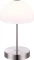 Globo Snowflake Vorschaubild