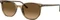 Ray-Ban RB2197 Elliot Vorschaubild